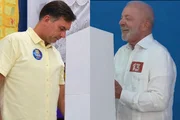 Cidade mais lulista do 2º turno fica em PE e a mais bolsonarista no RS - imagem 3