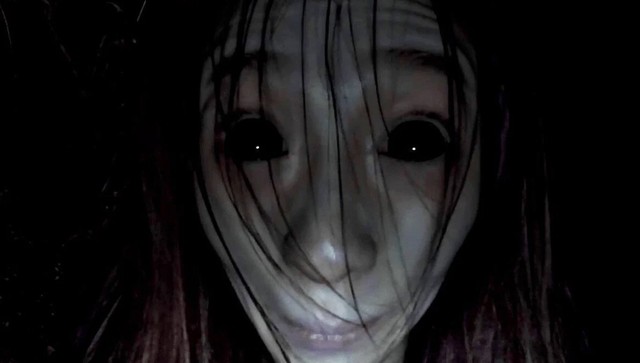 10 filmes de terror asiáticos para assistir em 2026 e morrer de medo