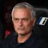 Jose Mourinho comentó que han sido exagerados los señalamientos sobre Kylian Mbappé