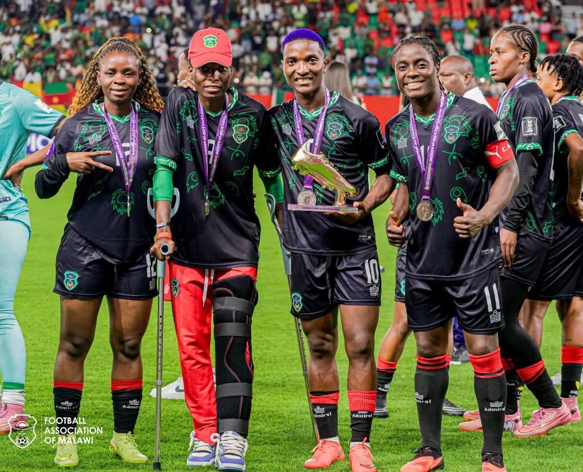 A FAM oferece K3m: Camisa dos Scorchers para a Copa do Mundo no Brasil