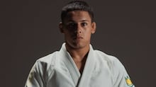 Você conhece o wrestling? Entenda a diferença do esporte para o jiu-jítsu