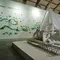 Menyelami Lost at Sea di Art Jakarta 2026, Saat Laut Menjadi Metafora Ketidakpastian Masa Depan