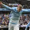 Klasemen Liga Inggris Terbaru: Man City Kukuh di Puncak, Liverpool Menang