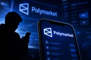 Site usa nome de Lula 2026 para levar apostadores ao Polymarket - imagem 3