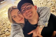 “Pedi a Deus por um milagre”: o desabafo da viúva de Bruno Avelar