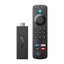 Imagem da matéria: Melhor TV Box homologada pela Anatel para comprar no 10.10: veja o top 5