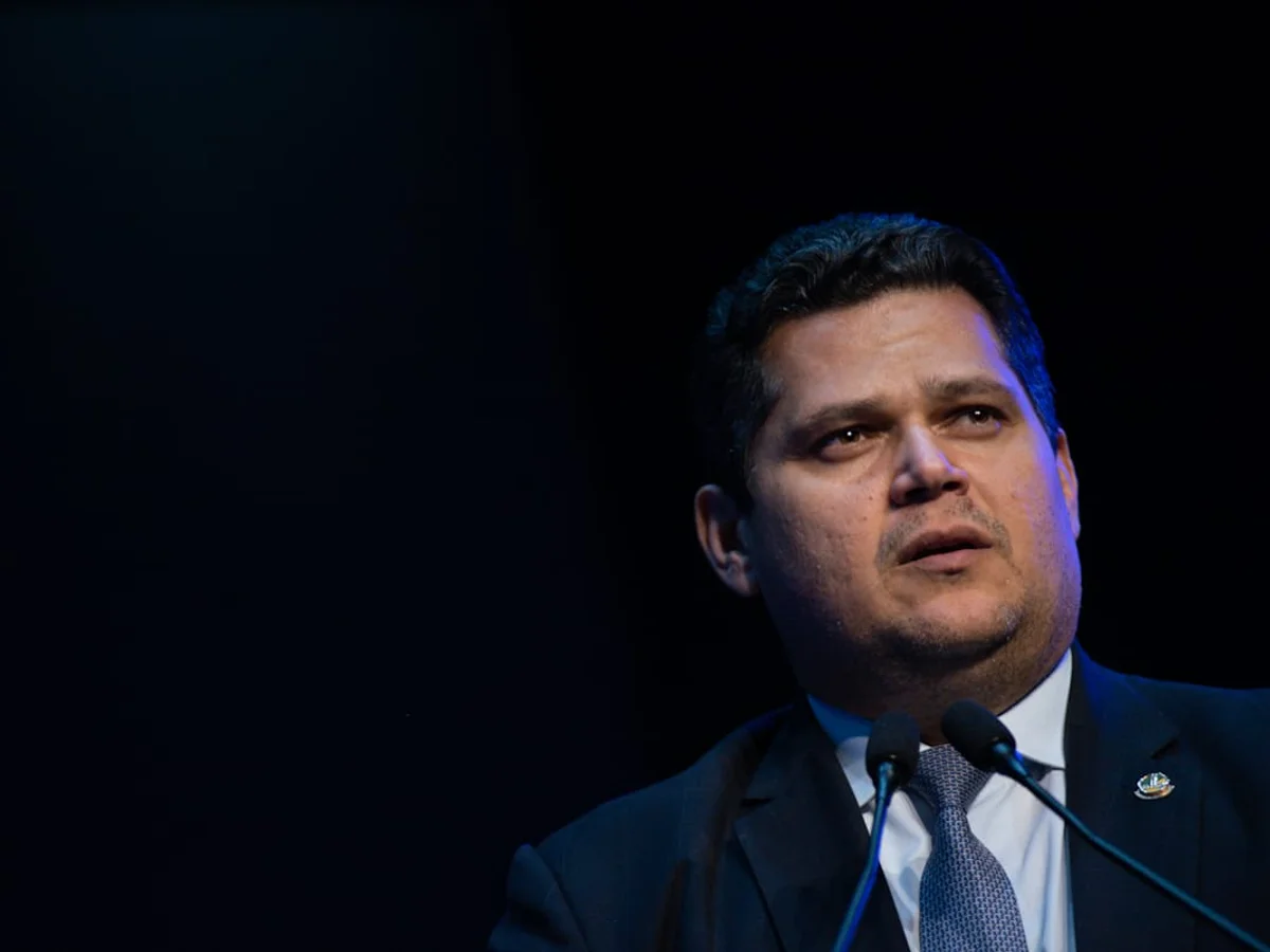 PEC da Segurança Pública será votada no Senado nesta quinta-feira