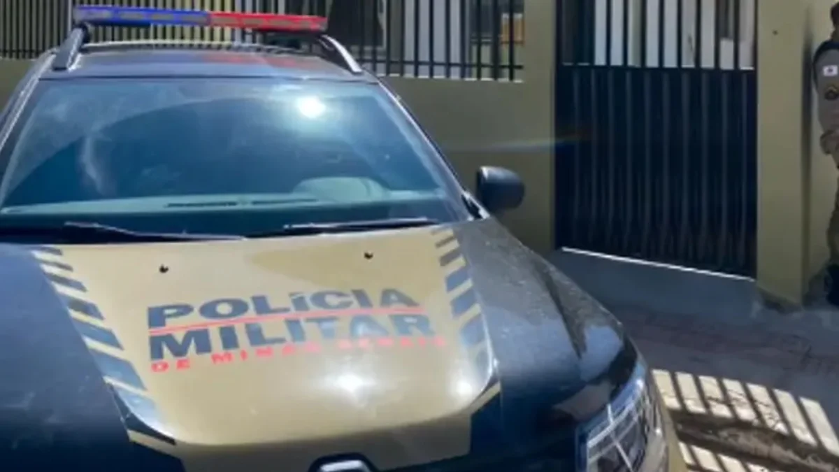 Aposentado entrega cartão a golpistas e perde quase R$ 10 mil em BH