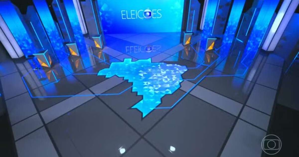 Vai ter novela hoje? Globo toma decisão após cancelamento de debate