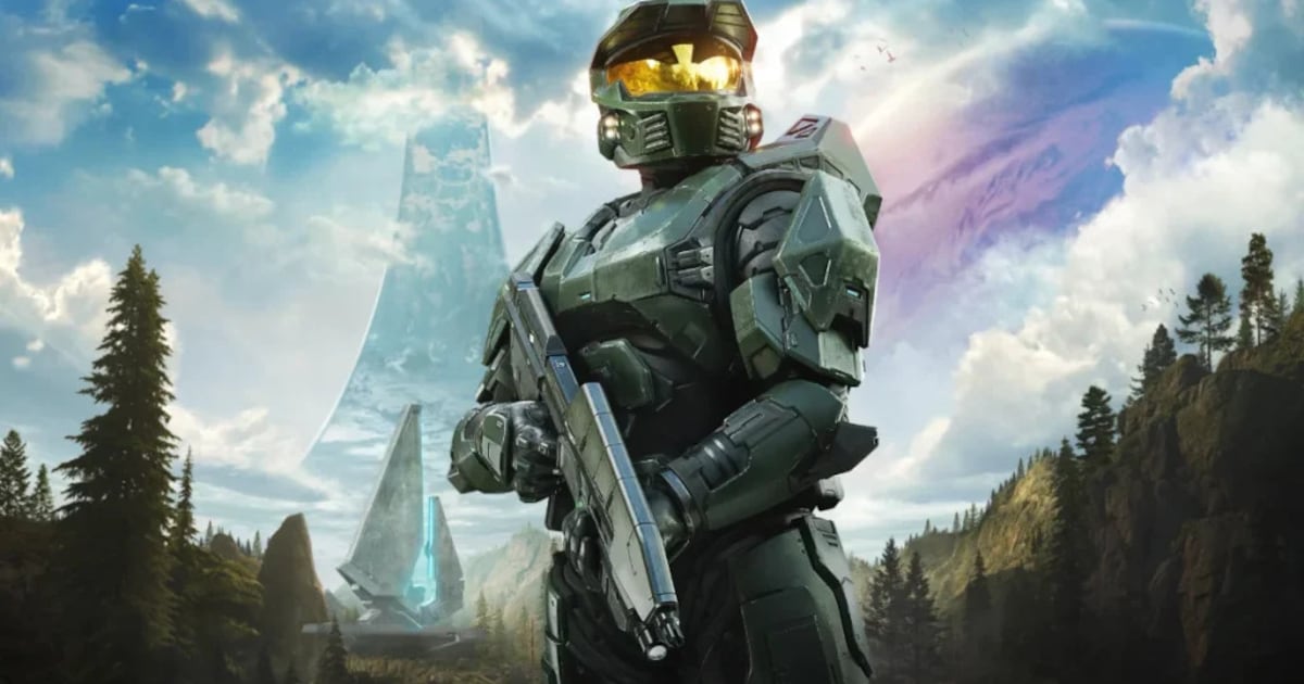 Pesquisa do Xbox pergunta a jogadores sobre exclusividade total, inclusive tirando Minecraft do PlayStation e do Switch