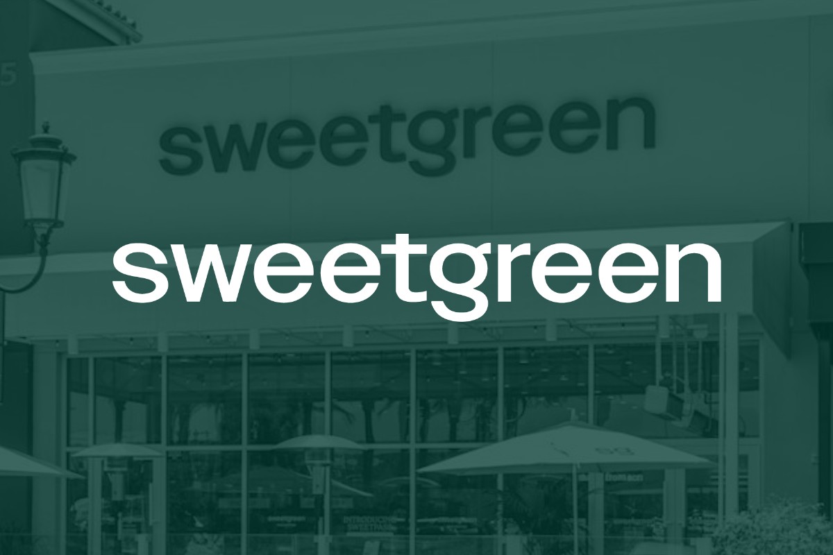 As ações da Sweetgreen (SG) custam menos de US$ 11 por ação. Por que eu ainda não as compraria.