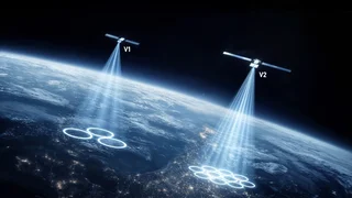 Starlink direto no celular no Brasil: veja o que sabemos até agora