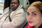 Mãe de MC Kevin é criticada após falar sobre morte de segurança de Deolane