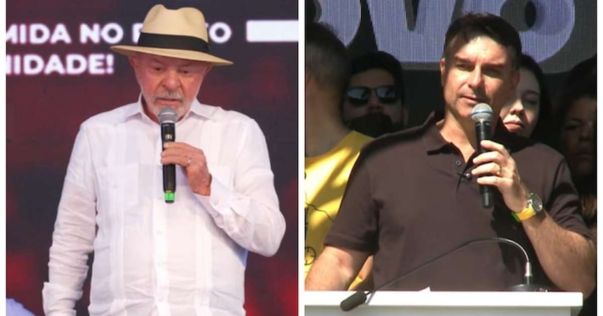 A três dias da eleição, diretor da Quaest diz que disputa ainda não esquentou e vê espaço para surpresa de todo tipo