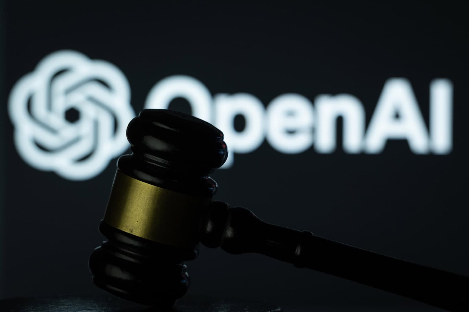 “Grampo” na OpenAI: juiz vê risco de fuga e nega liberdade a ex-engenheiro da empresa
