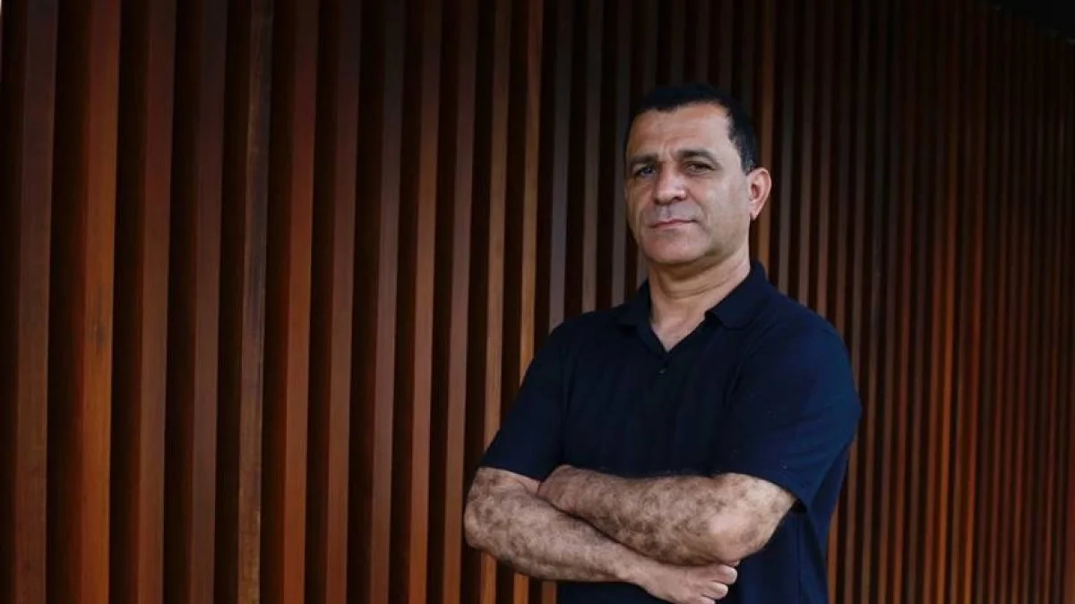 Saiba quem é Martins Machado, deputado distrital reeleito no DF