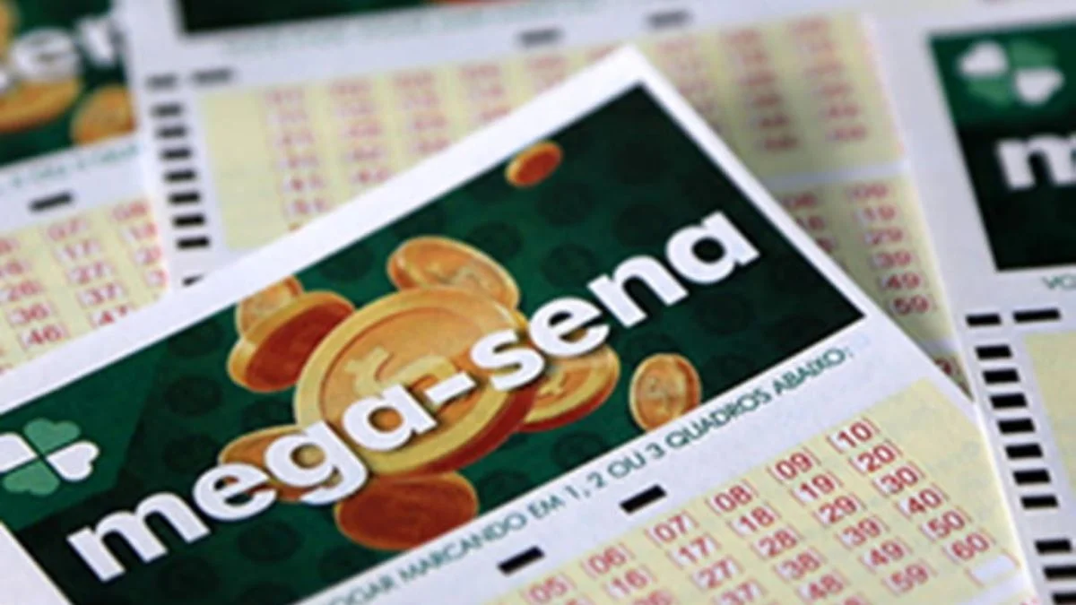 Mega-Sena: 10 apostas de MG acertam quina; bolão leva R$ 117 mil