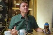 Marinho sinaliza a partidos veto a “radicais” em futuro governo Flávio - imagem 2