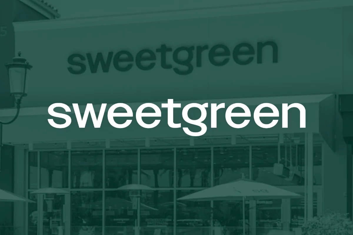 As ações da Sweetgreen (SG) custam menos de US$ 11 por ação. Por que eu ainda não as compraria.