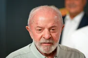 Site usa nome de Lula 2026 para levar apostadores ao Polymarket - imagem 2