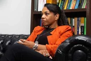 Mãe de MC Kevin se manifesta após derrota nas eleições: “Nova fase”