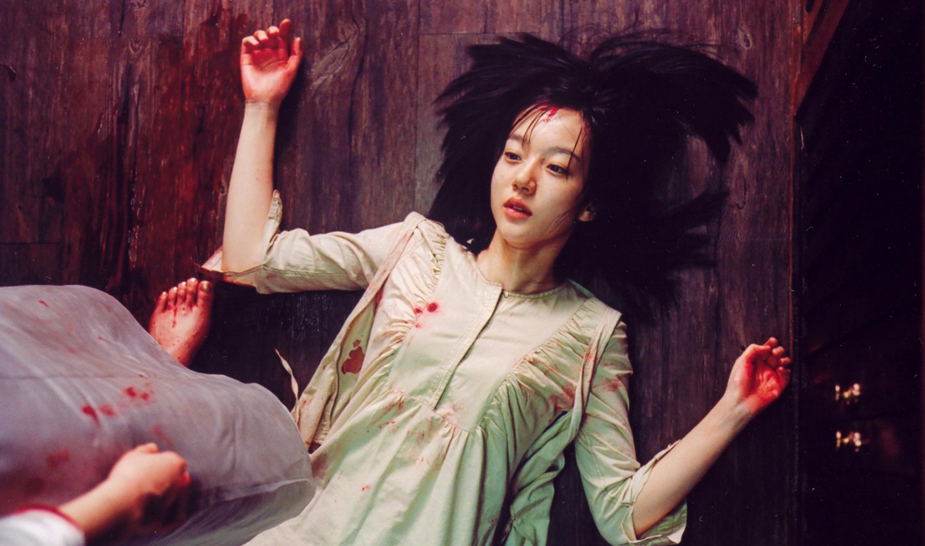 10 filmes de terror asiáticos para assistir em 2026 e morrer de medo