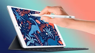 Seu iPad usado vale quanto? Loja avalia tablets e notebooks pela internet