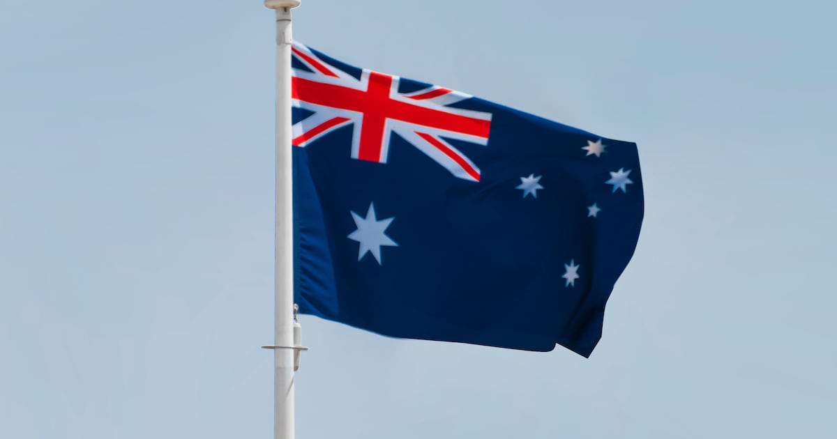 Após EUA, Austrália suspende serviços consulares no Brasil por ‘segurança’ e cita terrorismo
