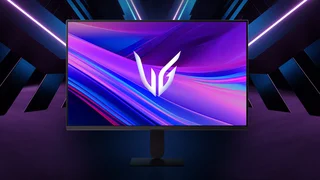 Amazon derruba preço do Monitor LG UltraGear 24 para R$ 675 no PIX