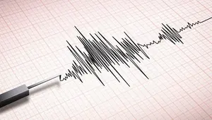 Sumba Barat Daya Diguncang Gempa Selasa Subuh