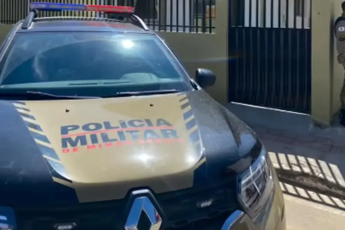 Aposentado entrega cartão a golpistas e perde quase R$ 10 mil em BH