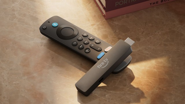 Melhor TV Box homologada pela Anatel para comprar no 10.10: veja o top 5
