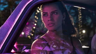 Rockstar explica porque GTA 6 "não falará" de política