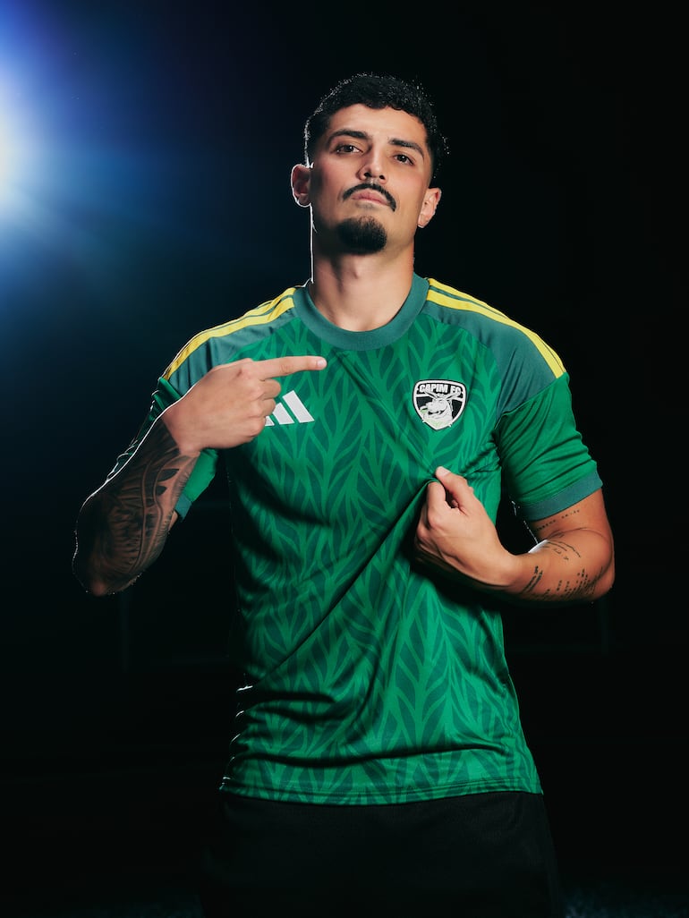 Times da Kings League Brazil revelam uniformes oficiais para a Kings Cup 2026; veja