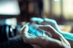 Rouanet Games: governo anuncia R$ 200 milhões para o setor no Brasil