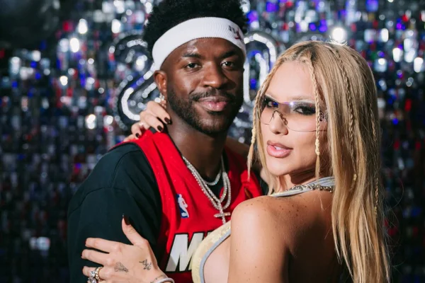 Virginia Fonseca faz reflexão após término com Vini Jr.: “Presença de Deus” - destaque galeria
