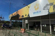 Criança picada por escorpião no Zoológico de Brasília tem alta hospitalar
