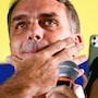 ‘Dramática reviravolta’ e ‘surpreendente’: imprensa internacional repercute vitória de Lula