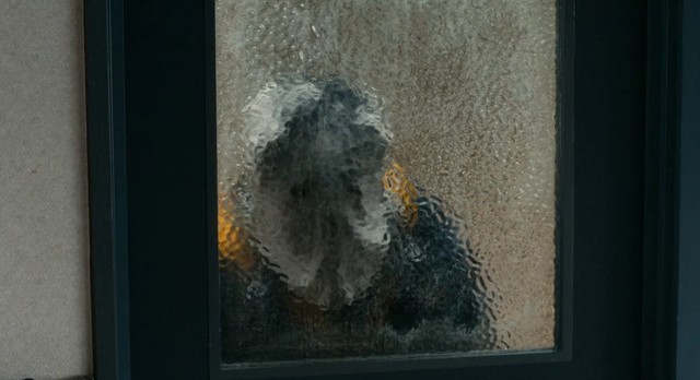10 filmes de terror asiáticos para assistir em 2026 e morrer de medo