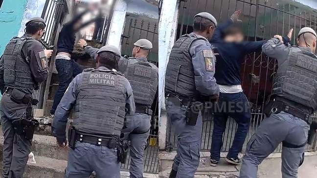 Polícia Civil investiga casos de corpos encontrados em sacos em SP, mas afasta hipótese de 'serial killer'