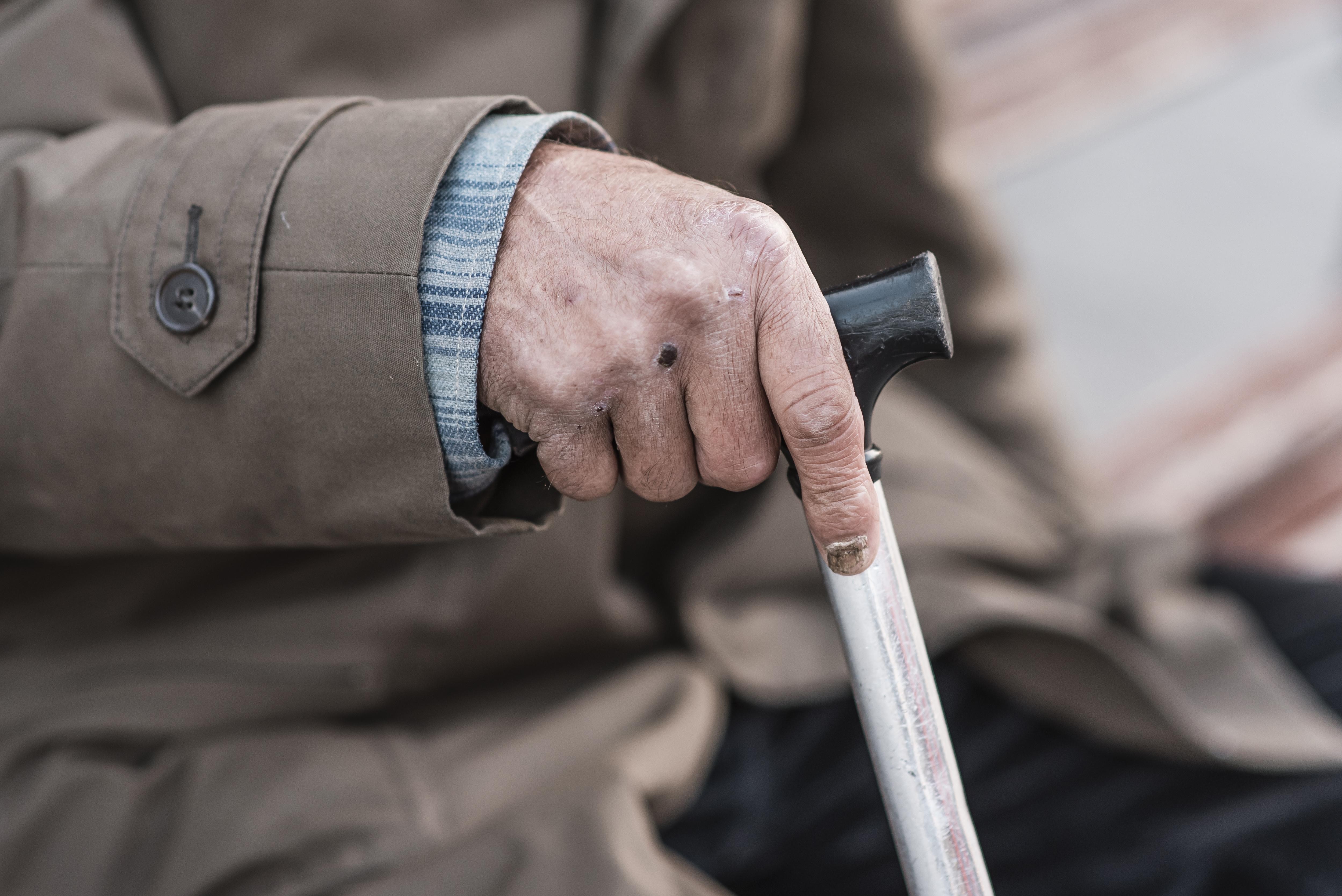 Dia do Idoso: especialista explica cinco direitos previdenciários e trabalhistas garantidos aos idosos