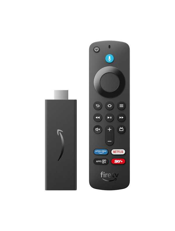Imagem da matéria: Melhor TV Box homologada pela Anatel para comprar no 10.10: veja o top 5