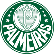 Imagem da matéria: Modric lamenta goleada sofrida e dispara contra atuação da Croácia: 'Sinto vergonha'