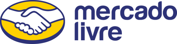 Imagem da matéria: 6 acessórios gamer por menos de R$ 200 no 10.10 para o Dia das Crianças