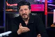 Fãs pedem que Aeroporto de Guarulhos ganhe nome de Lito Sousa