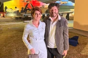 FAB presta homenagem a Lito Sousa: "Uma das vozes mais queridas da aviação"