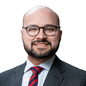 Homem do Maranhão usa nome de Bolsonaro para prestar serviço nas eleições