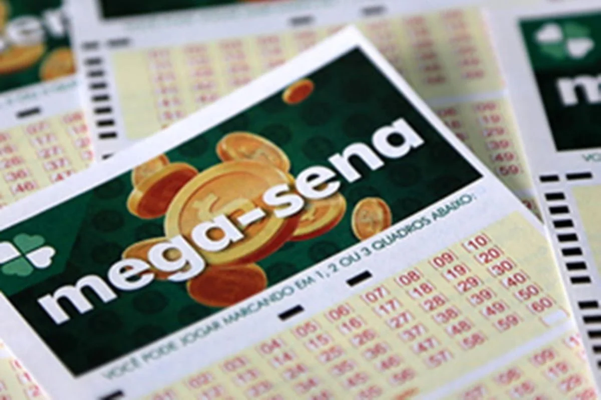 Mega-Sena: 10 apostas de MG acertam quina; bolão leva R$ 117 mil
