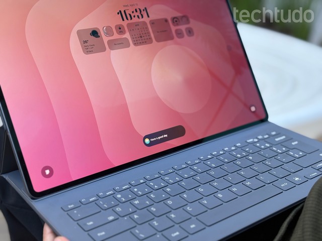 Melhor tablet com caneta para comprar no 10.10 e no Dia das Crianças