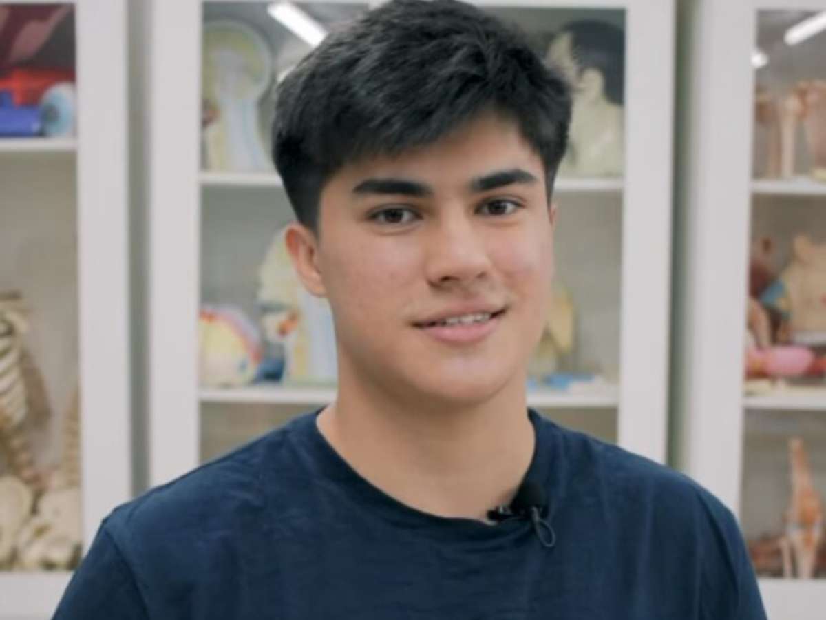 Mãe de estudante de Medicina pede justiça após filho ser morto por bombeiro: ‘Balas do Bruno estão em mim’